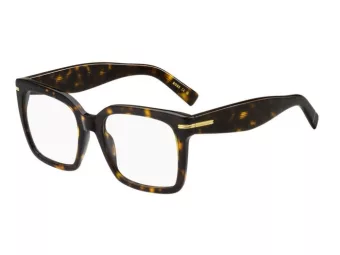 Hugo Boss Gafas Graduadas HB 1733 086