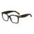 Hugo Boss Gafas Graduadas HB 1733 086