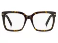 Hugo Boss Gafas Graduadas HB 1733 086