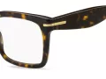 Hugo Boss Gafas Graduadas HB 1733 086