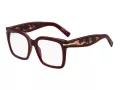 Hugo Boss Gafas Graduadas HB 1733 LHF