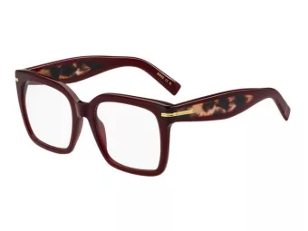 Hugo Boss Gafas Graduadas HB 1733 LHF