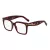 Hugo Boss Gafas Graduadas HB 1733 LHF