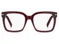 Hugo Boss Gafas Graduadas HB 1733 LHF