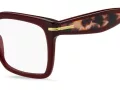 Hugo Boss Gafas Graduadas HB 1733 LHF