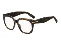 Hugo Boss Gafas Graduadas HB 1734 086