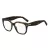 Hugo Boss Gafas Graduadas HB 1734 086