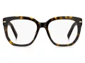 Hugo Boss Gafas Graduadas HB 1734 086