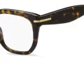 Hugo Boss Gafas Graduadas HB 1734 086