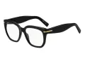 Hugo Boss Gafas Graduadas HB 1734 807
