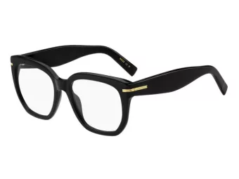 Hugo Boss Gafas Graduadas HB 1734 807