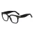 Hugo Boss Gafas Graduadas HB 1734 807