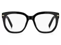 Hugo Boss Gafas Graduadas HB 1734 807