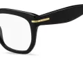 Hugo Boss Gafas Graduadas HB 1734 807