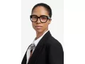 Hugo Boss Gafas Graduadas HB 1734 807