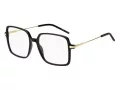 Hugo Boss Gafas Graduadas HB 1735 2M2