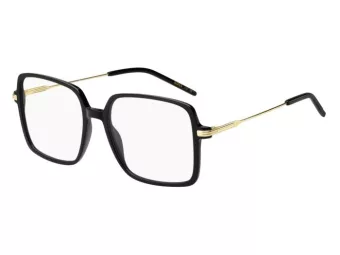 Hugo Boss Gafas Graduadas HB 1735 2M2