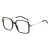 Hugo Boss Gafas Graduadas HB 1735 2M2