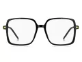 Hugo Boss Gafas Graduadas HB 1735 2M2
