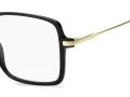 Hugo Boss Gafas Graduadas HB 1735 2M2