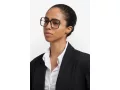 Hugo Boss Gafas Graduadas HB 1735 2M2