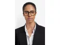 Hugo Boss Gafas Graduadas HB 1735 2M2