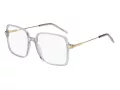 Hugo Boss Gafas Graduadas HB 1735 FT3