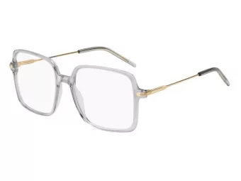 Hugo Boss Gafas Graduadas HB 1735 FT3