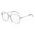 Hugo Boss Gafas Graduadas HB 1735 FT3