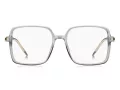 Hugo Boss Gafas Graduadas HB 1735 FT3