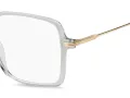 Hugo Boss Gafas Graduadas HB 1735 FT3