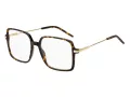 Hugo Boss Gafas Graduadas HB 1735 LVL