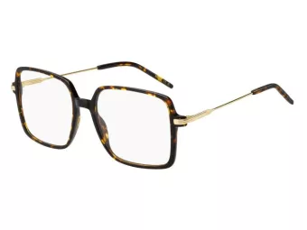 Hugo Boss Gafas Graduadas HB 1735 LVL