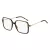 Hugo Boss Gafas Graduadas HB 1735 LVL
