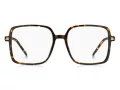 Hugo Boss Gafas Graduadas HB 1735 LVL