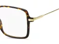 Hugo Boss Gafas Graduadas HB 1735 LVL
