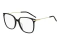 Hugo Boss Gafas Graduadas HB 1736/G 2M2