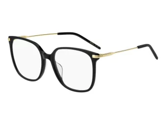 Hugo Boss Gafas Graduadas HB 1736/G 2M2
