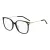 Hugo Boss Gafas Graduadas HB 1736/G 2M2