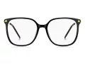 Hugo Boss Gafas Graduadas HB 1736/G 2M2