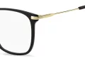 Hugo Boss Gafas Graduadas HB 1736/G 2M2