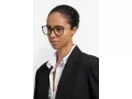 Hugo Boss Gafas Graduadas HB 1736/G 2M2