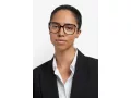 Hugo Boss Gafas Graduadas HB 1736/G 2M2