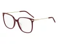 Hugo Boss Gafas Graduadas HB 1736/G 6K3