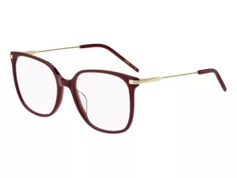 Hugo Boss Gafas Graduadas HB 1736/G 6K3