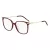 Hugo Boss Gafas Graduadas HB 1736/G 6K3