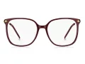 Hugo Boss Gafas Graduadas HB 1736/G 6K3