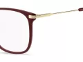 Hugo Boss Gafas Graduadas HB 1736/G 6K3