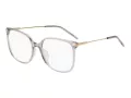 Hugo Boss Gafas Graduadas HB 1736/G FT3