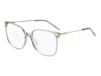 Hugo Boss Gafas Graduadas HB 1736/G FT3